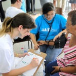 “Feira de Saúde” espera 3 mil pessoas em Santo André