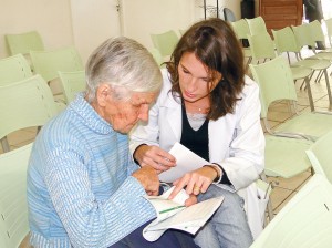 Qualidade de vida em esclerose múltipla será tema de palestra gratuita no ABC