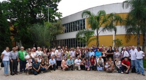 Manhã Literária reúne grande público em biblioteca de São Caetano