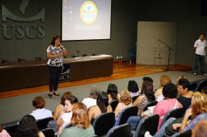 Programa de qualificação rápida encerra capacitação das turmas de 2012