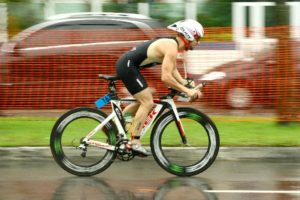 São Caetano é campeão do Troféu Brasil de Triathlon