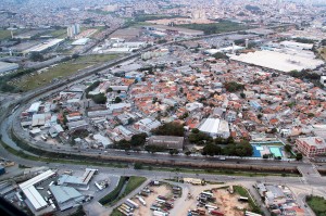 São Caetano comemora 50 anos do Bairro Prosperidade com grande festa