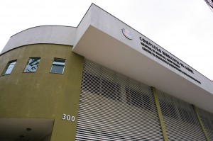 Hospital de Olhos e Centro de Oncologia atendem sancaetanenses