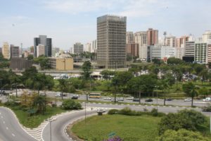 Santo André abre inscrições para a ‘5ª Conferência da Cidade’