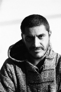 Criolo e grandes nomes do hip hop se reúnem em São Caetano neste sábado