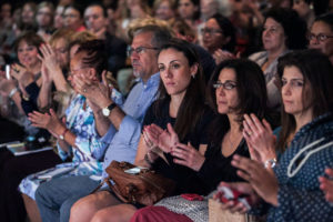 Estado de São Paulo amplia ações no combate à violência contra a mulher