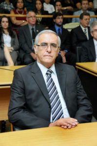 Jorge Salgado defende o trabalho realizado nas Apaes