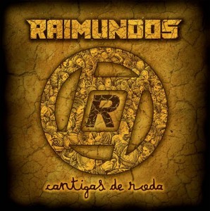 O “Tapa na cara” do Raimundos