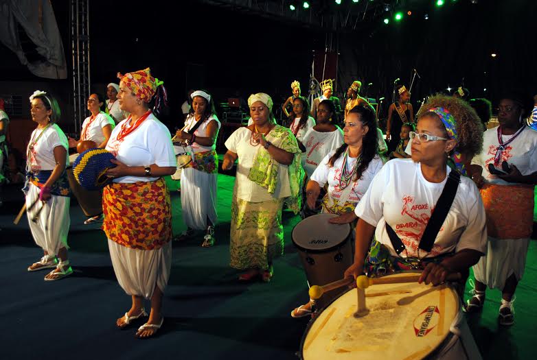 Eldorado tem atividades especiais para celebrar o Dia da Mulher