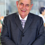 Deputado Arnaldo Faria