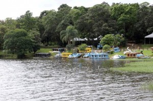 SBC será 1ª cidade a fornecer licenciamento ambiental