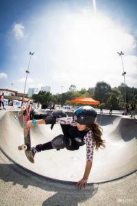 Parque da Juventude em São Bernardo recebe AFSK Special Banks no fim de semana