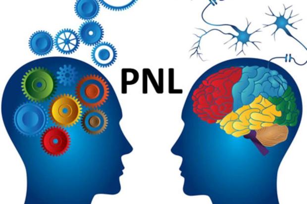 PNL