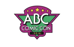 São Caetano recebe a primeira ABC Comic-Con neste sábado