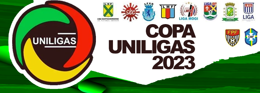 Mogi participa de Congresso Técnico e reafirma volta à “Última